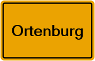Grundbuchamt Ortenburg