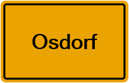 Grundbuchamt Osdorf