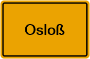 Grundbuchamt Osloß