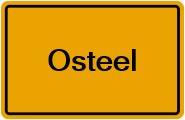 Grundbuchamt Osteel