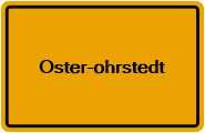 Grundbuchamt Oster-Ohrstedt