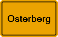 Grundbuchamt Osterberg