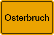 Grundbuchamt Osterbruch