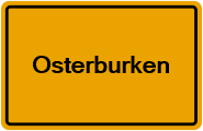 Grundbuchamt Osterburken