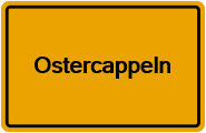 Grundbuchamt Ostercappeln
