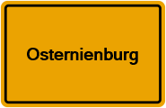 Grundbuchamt Osternienburg