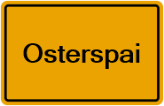 Grundbuchamt Osterspai