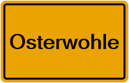 Grundbuchamt Osterwohle