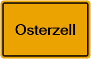 Grundbuchamt Osterzell