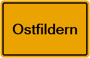 Grundbuchamt Ostfildern