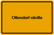 Grundbuchamt Ottendorf-Okrilla