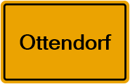 Grundbuchamt Ottendorf