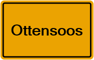 Grundbuchamt Ottensoos