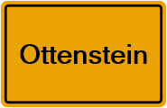 Grundbuchamt Ottenstein