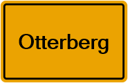 Grundbuchamt Otterberg