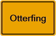 Grundbuchamt Otterfing
