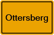 Grundbuchamt Ottersberg