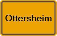 Grundbuchamt Ottersheim