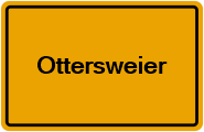 Grundbuchamt Ottersweier