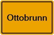 Grundbuchamt Ottobrunn