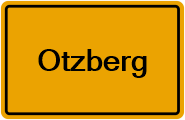 Grundbuchamt Otzberg
