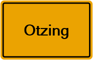 Grundbuchamt Otzing
