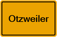 Grundbuchamt Otzweiler