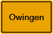 Grundbuchamt Owingen