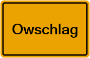 Grundbuchamt Owschlag