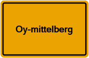 Grundbuchamt Oy-Mittelberg