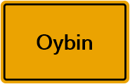 Grundbuchamt Oybin