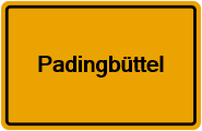 Grundbuchamt Padingbüttel