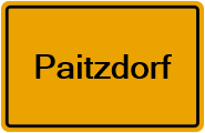 Grundbuchamt Paitzdorf