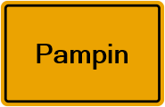 Grundbuchamt Pampin