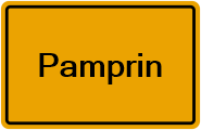 Grundbuchamt Pamprin