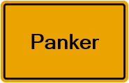Grundbuchamt Panker