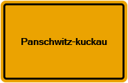 Grundbuchamt Panschwitz-Kuckau