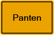 Grundbuchamt Panten