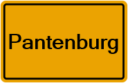 Grundbuchamt Pantenburg
