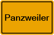 Grundbuchamt Panzweiler