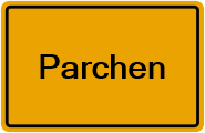 Grundbuchamt Parchen