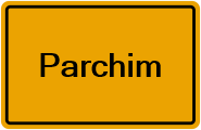 Grundbuchamt Parchim