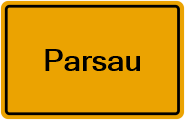 Grundbuchamt Parsau