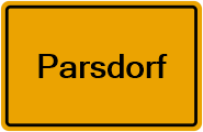 Grundbuchamt Parsdorf