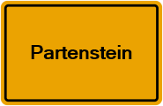 Grundbuchamt Partenstein