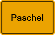 Grundbuchamt Paschel