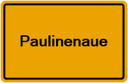 Grundbuchamt Paulinenaue