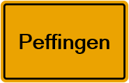 Grundbuchamt Peffingen