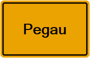 Grundbuchamt Pegau