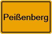 Grundbuchamt Peißenberg
